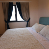 Отель Sahin Tepesi Suite Otel, фото 7