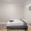 Отель Cozy Private BR in the heart of Plateau, фото 3