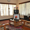 Отель Nandanam Homestay, фото 29