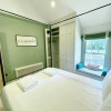 Отель The Emerald - Central Henley 2 Bedroom House, фото 18