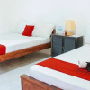 Отель RedDoorz Plus @ Catarman Dauis, фото 5