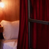 Отель Ember Hostel, фото 27