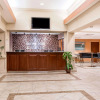 Отель Days Inn & Suites by Wyndham Lakeland, фото 2