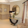 Отель Best Western Plus The Connaught Hotel & Spa, фото 17