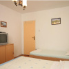 Отель Room Mare - economy rooms: R3 Sucuraj, Island Hvar, фото 5