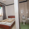 Отель Ntinda Close Motel, фото 10