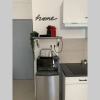 Отель Superbe Appart Avignon-4pers-Wifi-Hyper Centre, фото 8