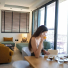 Отель Evripidou7 Kalamata Mediterranean Suites, фото 14