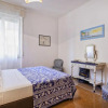 Отель Magicstay - Flat 80M² 2 Bedrooms 1 Bathroom - Rapallo, фото 4