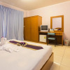 Отель Room in Guest Room - Bucintoro Restaurant & Guesthouse Belvedere - 10 Minutes From Patong Beach, фото 10