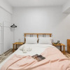 Отель HomeStay Otopeni, фото 7