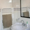 Отель B&B Gaasterlandhoeve, фото 5