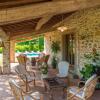 Отель Casale La Splendida 10 Emma Villas, фото 10