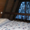 Отель RedAwning Northwoods Cabin, фото 3