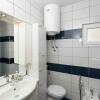 Отель Apartment Nikolina, фото 9