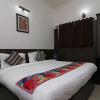 Отель OYO Falgship 11668 Hotel Good Times, фото 3