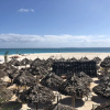 Отель Kendwa Beach BnB, фото 16