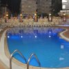 Отель Smartline Sunpark Aramis Hotel, фото 13