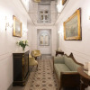 Отель Residenza D'Epoca Corte Dei Neri, фото 6