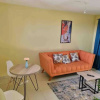Отель Zuri Apartment in Machakos town, фото 10