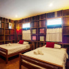 Отель Hueandin Klinmai Boutique Hotel, фото 7