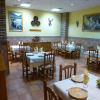 Отель - Restaurante Limas, фото 10