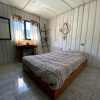 Отель Hostel El Mago, фото 4