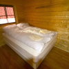 Отель Artun Guesthouse, фото 3