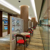 Отель Niranta Airport Hotel and Lounge Landside, фото 1