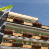 Отель Central Hotel Wolter, фото 1