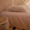 Отель Nature inn Madeira - Glamping, фото 11