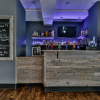 Отель The View Hotel, фото 3