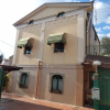 Отель B&B SantaReparata, фото 6