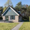 Отель Detached house with dishwasher, 2 km. from the sea on Texel, фото 24