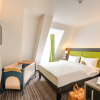 Отель ibis Styles Trier, фото 16