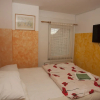 Отель Guesthouse Čelan, фото 3