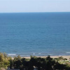 Отель Mersin Green Tower Suites, фото 6