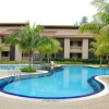 Отель Felda Residence Tanjung Leman, фото 11