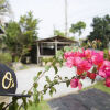 Отель 嘉義松友休閒客家庄民宿 Song Youf B&B, фото 19