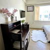 Отель Comfy Studio UnitL OneMadison35, фото 20