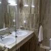 Отель Paradise, фото 9