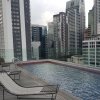 Отель MOV Hotel Kuala Lumpur, фото 16