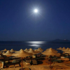 Отель Rehana Royal Beach Resort - Aquapark & Spa - Families & Couples Only - All inclusive, фото 21