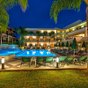 Отель Porto Platanias Beach Resort & Spa, фото 23