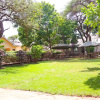 Отель River Lumi Resort - Taveta, фото 24
