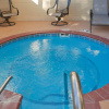 Отель Quality Inn & Suites Downtown Mansfield, фото 1