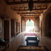 Отель Riad Aghbalou, фото 2