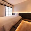 Отель Kurofune Hotel, фото 5