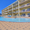 Отель Grand Caribbean #1008 Gc1008 Condo, фото 14