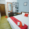 Отель RedDoorz @ Trung Son Residence 3, фото 6